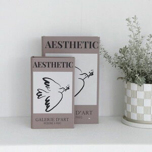 RxgK[f/neulo Ch[uEA[g{bNX 2_Zbg/KZ-45y07z X܃fBXvCEX uEIuWF _~[ubNE{^IuWF