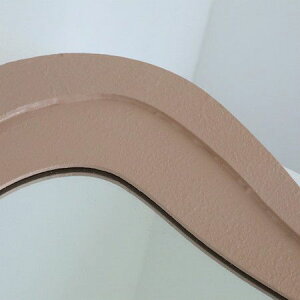 RxgK[f/neulo }VFbgEph~[/NA-08y07z X܃fBXvCEX Ǌ|EEH[fR EH[~[