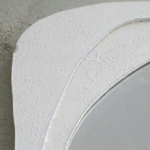 RxgK[f/neulo sA[Eph~[/NA-09y07z X܃fBXvCEX Ǌ|EEH[fR EH[~[