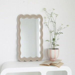 RxgK[f/neulo EF[uEEH[~[/NA-36y07z X܃fBXvCEX Ǌ|EEH[fR EH[~[