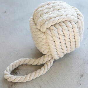 RxgK[f/neulo [v{[EFCg/NA-37y07z X܃fBXvCEX uEIuWF ̑