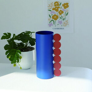 RxgK[f/neulo uW[E_vnhx[X/NA-44y07z ԊA[X ԊEԕr uLEACA