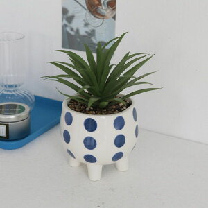 Aؔ  RxgK[f/neulo tFCNO[|bg dot/NA-45y07z K[fjOE|pi t[|bg EZ~bN