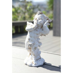 RxgK[f/t@^CGWF/NH-82y07z K[fjOE|pi K[fjOG݁EI[ig uEI[ig