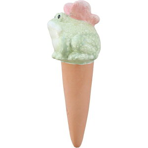 RxgK[f/neulo tbOR[EEH[^[O[u/NH-84y07z K[fjOE|pi K[fjOG݁EI[ig K[fsbN