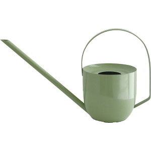 RxgK[f/neulo sAO[EW[/NP-03y07z K[fjOE|pi c[() 傤E