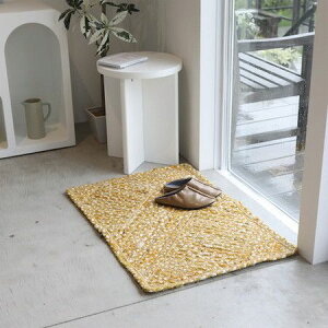 RxgK[f/neulo NVFbgYE}bg/NQ-01y07z K[fjOE|pi K[ft@j`[EƋ փ}bg