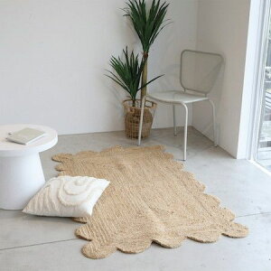 RxgK[f/neulo EFr[EW[gO/NQ-04y07z X܃fBXvCEX X܃CeAEG }bgEO