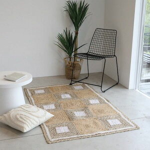 RxgK[f/neulo R[WEW[gO/NQ-06y07z X܃fBXvCEX X܃CeAEG }bgEO