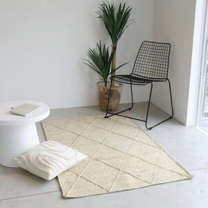 RxgK[f/neulo NXs[EW[g}bg/NQ-07y07z K[fjOE|pi K[ft@j`[EƋ փ}bg