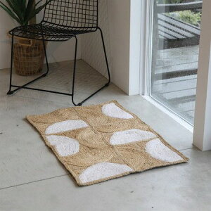 RxgK[f/neulo Z~T[NEW[g}bg/NQ-09y07z K[fjOE|pi K[ft@j`[EƋ փ}bg