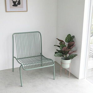 RxgK[f/neulo EW`FA jade/NV-12y07z K[fjOE|pi K[ft@j`[EƋ e[uE`FA