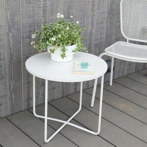 RxgK[f/neulo Eh[e[u whte/NV-14y07z K[fjOE|pi K[ft@j`[EƋ e[uE`FA