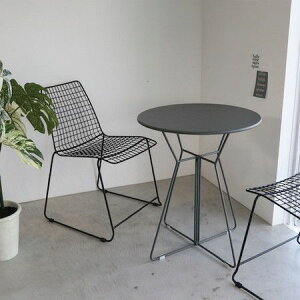 RxgK[f/neulo e[u gray/NV-15y07z K[fjOE|pi K[ft@j`[EƋ e[uE`FA