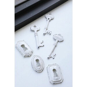 RxgK[f/L[}OlbgEA\[g/NY-54y07z X܃fBXvCEX G [