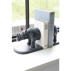 RxgK[f/CmTXEubNGh/NY-57y07z X܃fBXvCEX G [