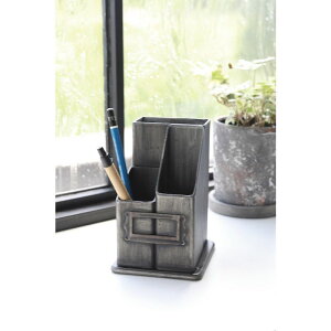 RxgK[f/fBmEyX^h/NY-60y07z X܃fBXvCEX G [