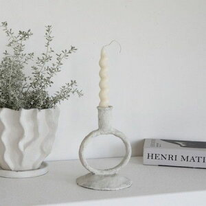 RxgK[f/neulo |bNELhX^h/OE-58y07z LhXeBbN e[p[Lhpz_[ C