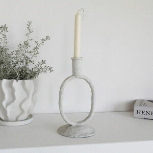 RxgK[f/neulo |bNELhX^hg[/OE-59y07z LhXeBbN e[p[Lhpz_[ C