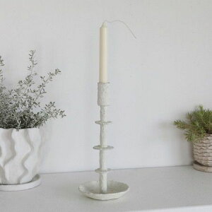 RxgK[f/neulo OELhX^h/OE-60y07z LhXeBbN e[p[Lhpz_[ C