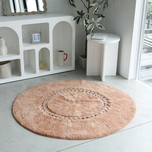 RxgK[f/neulo `F[ET[NO/ON-02y07z X܃fBXvCEX X܃CeAEG }bgEO