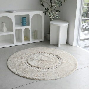 RxgK[f/neulo ~L[ET[NO/ON-04y07z X܃fBXvCEX X܃CeAEG }bgEO