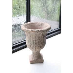 Aؔ  RxgK[f/[CEX^h|bg/PT-48y07z K[fjOE|pi t[|bg Zg