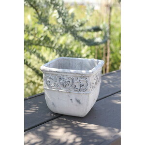 Aؔ  RxgK[f/NiXEL[u|bgL/QY-92y07z K[fjOE|pi t[|bg EZ~bN