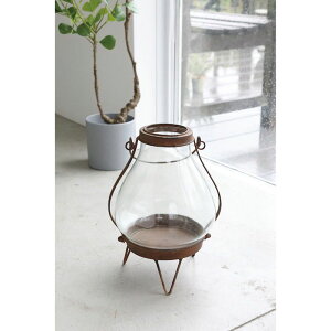 RxgK[f/gXELh^/RA-09y07z X܃fBXvCEX X܉ƋEYE[ ^Ev