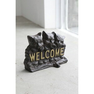 �R�x���g�K�[�f��/�r�^�[�E�E�G���J���L���b�g/RF-01�y07�z �K�[�f�j���O�E���|�p�i �K�[�f�j���O�G�݁E�I�[�i�����g �u���E�I�[�i�����g �K�[�f���I�[�i�����g�G�� �Y�� �f�B�X�v���C �X��