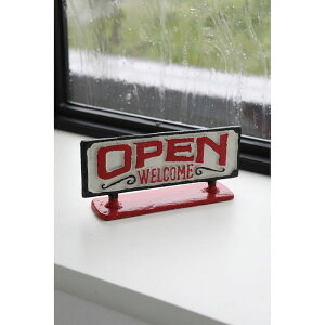 �R�x���g�K�[�f��/�X�^���h�T�C���E���b�h/RF-02�y07�z �X�܃f�B�X�v���C�E�X������ �X�܊ŔE�v���[�g �I�[�v���N���[�Y�Ŕ�