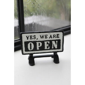 �R�x���g�K�[�f��/�X�^���h�T�C���E�u���b�N/RF-03�y07�z �X�܃f�B�X�v���C�E�X������ �X�܊ŔE�v���[�g �I�[�v���N���[�Y�Ŕ�