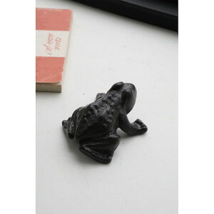 �R�x���g�K�[�f��/�L���X�g�E�t���b�O/RF-06�y07�z �X�܃f�B�X�v���C�E�X������ �u���E�I�u�W�F �A�C�A���I�u�W�F