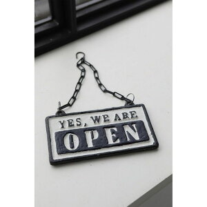 �R�x���g�K�[�f��/�`�F�[���v���[�g�E�u���b�N/RF-09�y07�z �X�܃f�B�X�v���C�E�X������ �X�܊ŔE�v���[�g �I�[�v���N���[�Y�Ŕ�