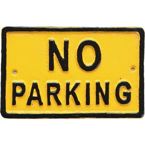 �R�x���g�K�[�f��/�r�^�[�v���[�g�E�m�[�p�[�L���O/RF-11�y07�z �X�܃f�B�X�v���C�E�X������ �X�܊ŔE�v���[�g ���̑�