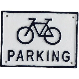 �R�x���g�K�[�f��/�r�^�[�v���[�g�E�p�[�L���O/RF-12�y07�z �X�܃f�B�X�v���C�E�X������ �X�܊ŔE�v���[�g ���̑� �X�܊Ŕ� �Ŕ� �v���[�g �T�C���{�[�h �Y�� �X�ܑ��� �Ɩ��p ���j���[ �|