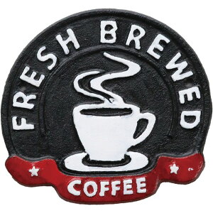 �R�x���g�K�[�f��/�r�^�[�v���[�g�E�J�t�F/RF-13�y07�z �X�܃f�B�X�v���C�E�X������ �X�܊ŔE�v���[�g ���̑�