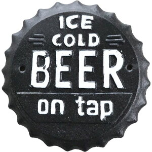 RxgK[f/r^[v[gErA[/RF-14y07z X܃fBXvCEX X܊ŔEv[g ̑