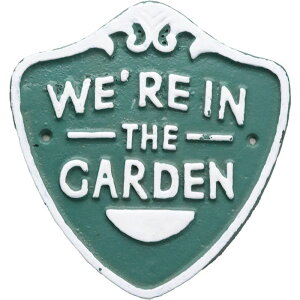 �R�x���g�K�[�f��/�r�^�[�v���[�g�E�G���u����/RF-15�y07�z �X�܃f�B�X�v���C�E�X������ �X�܊ŔE�v���[�g ���̑� �X�܊Ŕ� �Ŕ� �v���[�g �T�C���{�[�h �Y�� �X�ܑ��� �Ɩ��p ���j���[ �|