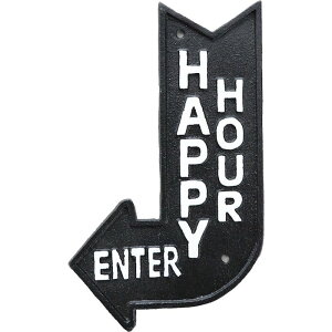 �R�x���g�K�[�f��/�r�^�[�v���[�g�E�n�b�s�[/RF-16�y07�z �X�܃f�B�X�v���C�E�X������ �X�܊ŔE�v���[�g ���̑�