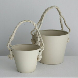 RxgK[f/neulo nhoXPbgEN[ 2_Zbg/SN-07y07z ԊA[X ԊEԕr uLEACA