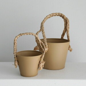 RxgK[f/neulo nhoXPbgEuE 2_Zbg/SN-08y07z ԊA[X ԊEԕr uLEACA