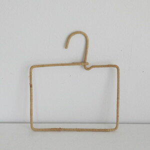 RxgK[f/neulo XNGAnK[/SN-15y07z X܃fBXvCEX Ǌ|EEH[fR tbNEuPbgEo[