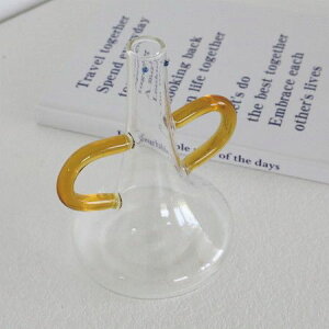 RxgK[f/neulo xEKXx[X/UC-02y07z[4] ԊA[X ԊEԕr ֑}Eԕr