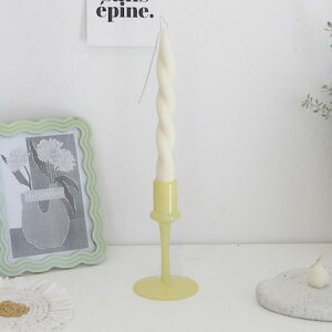 RxgK[f/neulo KXLhz_[ yellow/UC-03y07z[4] LhXeBbN e[p[Lhpz_[ C