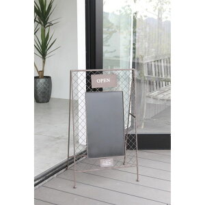 RxgK[f/uAEbVTC{[h/US-46y07z X܃fBXvCEX X܊ŔEv[g EubN{[h