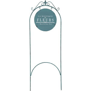 RxgK[f/RogEA[`gX{[h/US-60y07z K[fjOE|pi K[fjOG݁EI[ig K[fsbN