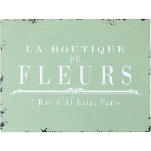 RxgK[f/GuEEH[TC/US-61y07z K[fjOE|pi K[fjOG݁EI[ig TCEv[g