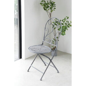 RxgK[f/}[EK[f`FA/XB-16y07z K[fjOE|pi K[ft@j`[EƋ e[uE`FA