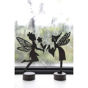 RxgK[f/eBNEV[XX^h2_Zbg/XB-22y07z K[fjOE|pi K[fjOG݁EI[ig uEI[ig